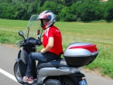 Tn DSC 0438